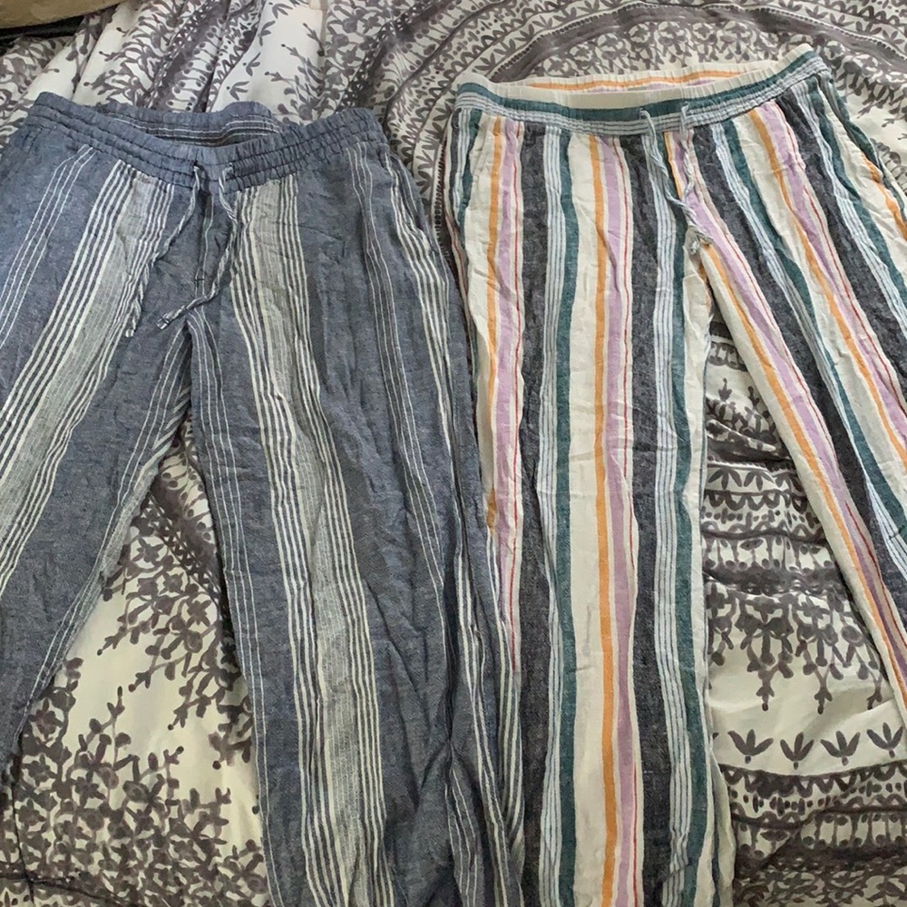 Old Navy Pants Bundle